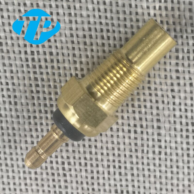 Coolant Temperature Sensor 37750-ph2-014 37750-ph37750phtu121 Ts172 Edu1256  Gs702 Ts8268: Buy Online at Best Prices in Pakistan | Daraz.pk