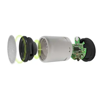 ewa a107 bluetooth speaker