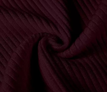 Aminos Hi Neck For Men Dress For Girls/ Women