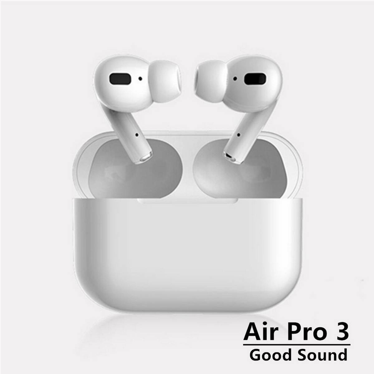 pro 3 bluetooth earphone