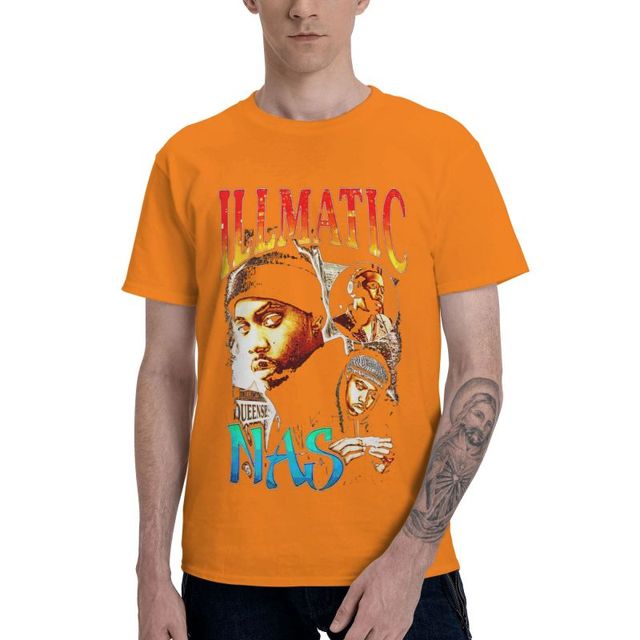 T Shirt Homme Cotton Tee Tops Clothing 