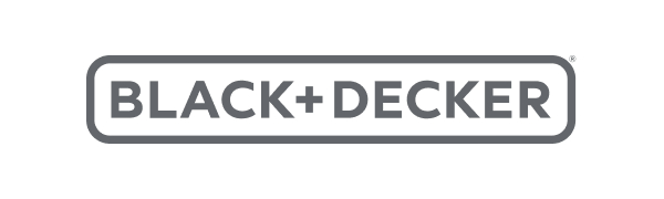 Black+Decker 4.5L Rapid Air Convection Manual Aerofry Airfryer, Black - AF350-B5