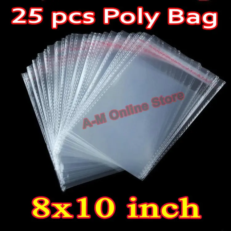 Suit best sale packing bags