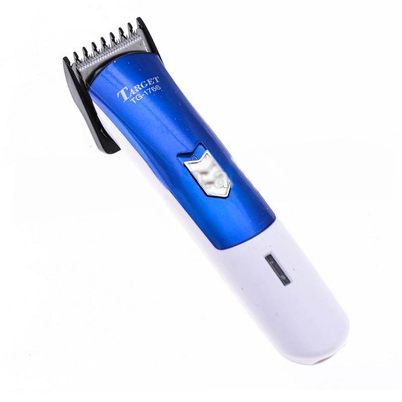 best beard trimmer target