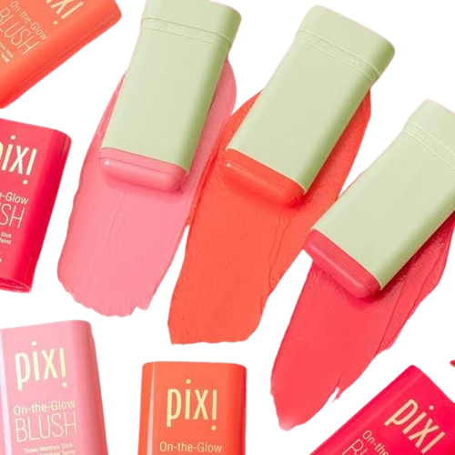 On the Glow Blush | Daraz.pk: Buy Online at Best Prices in Pakistan ...