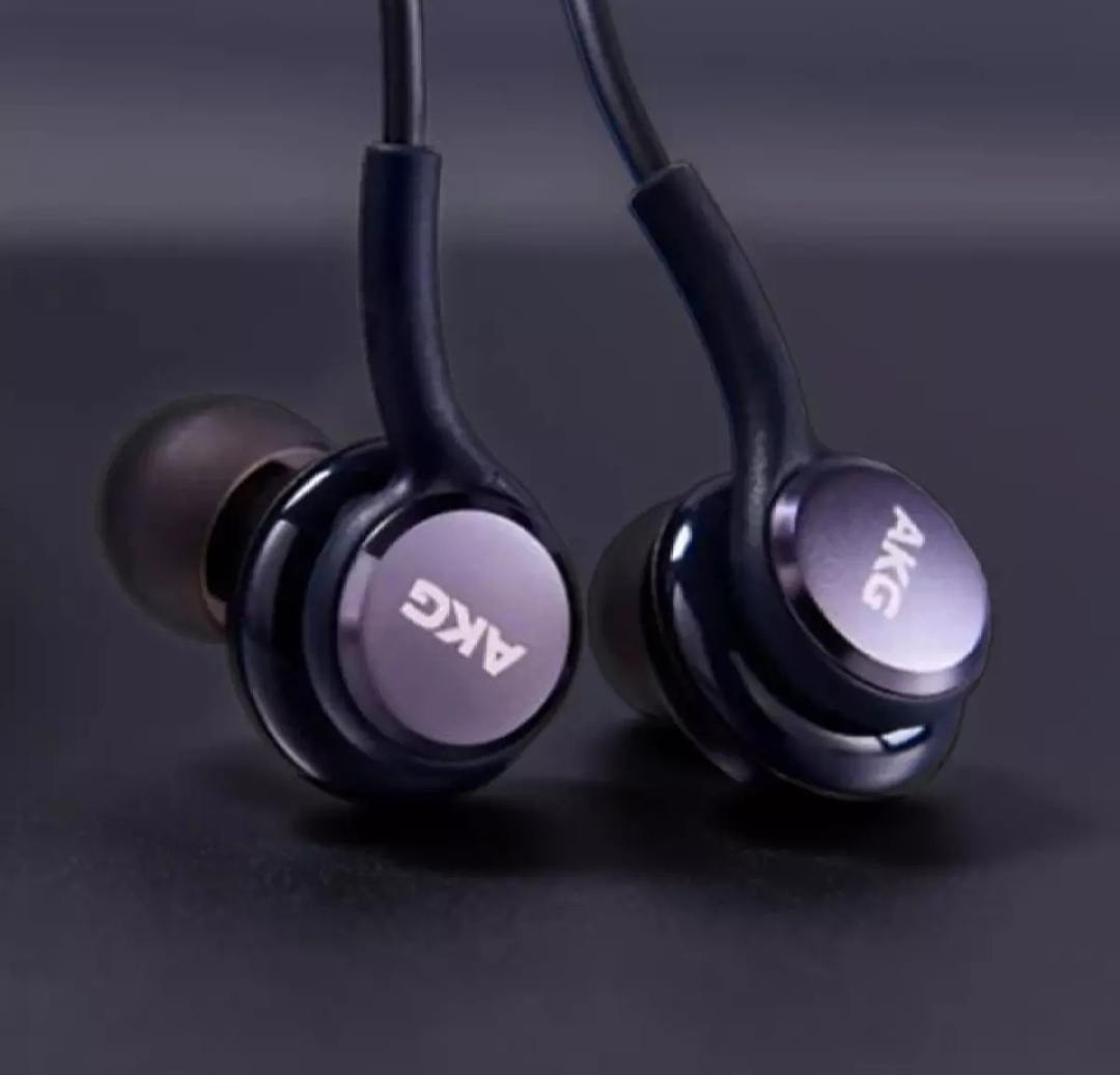 3.5mm jack reasonableprice segment 