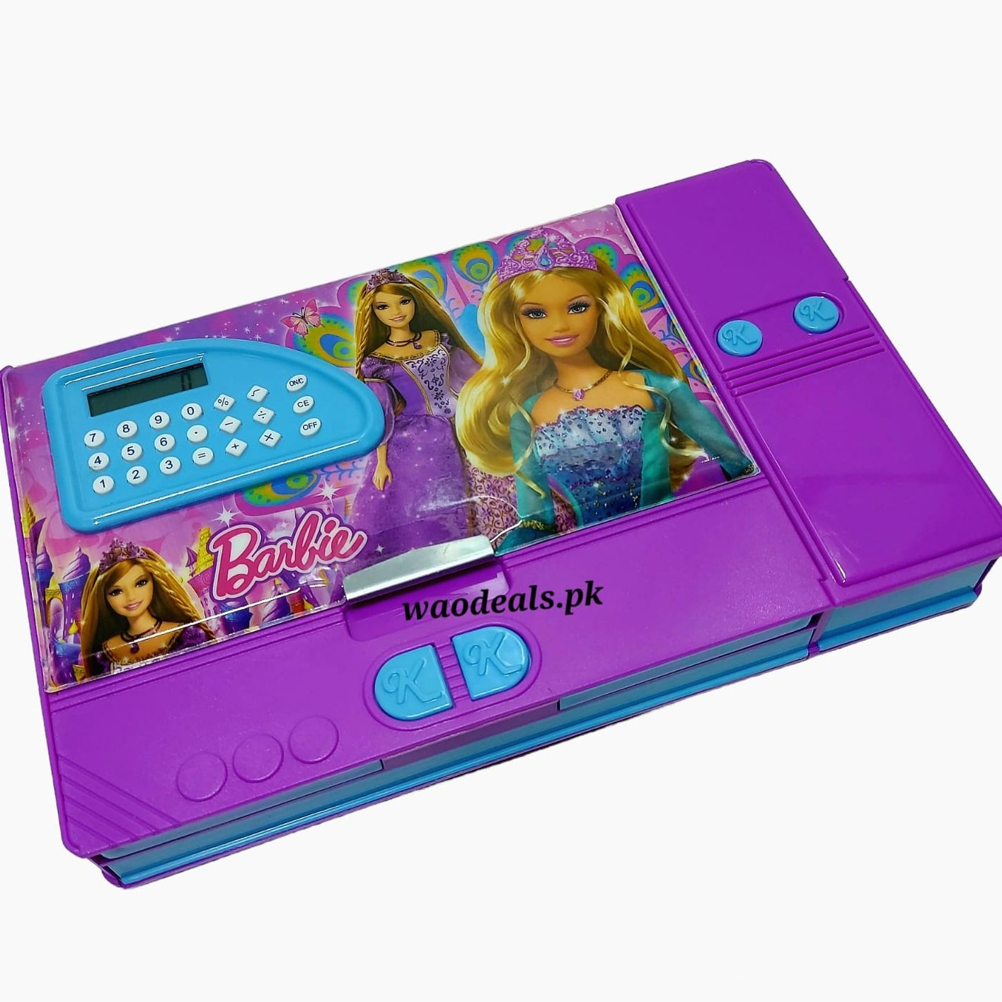 Barbie Compass Box For Barbie Geometry Box Price Multifunction