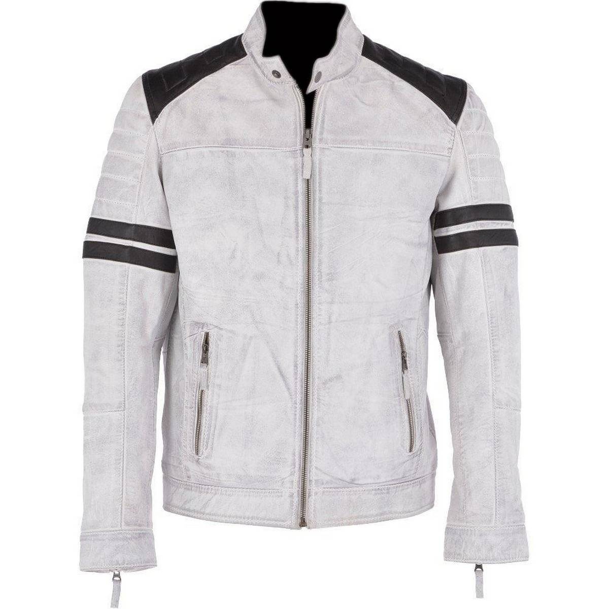 ashwood leather jacket