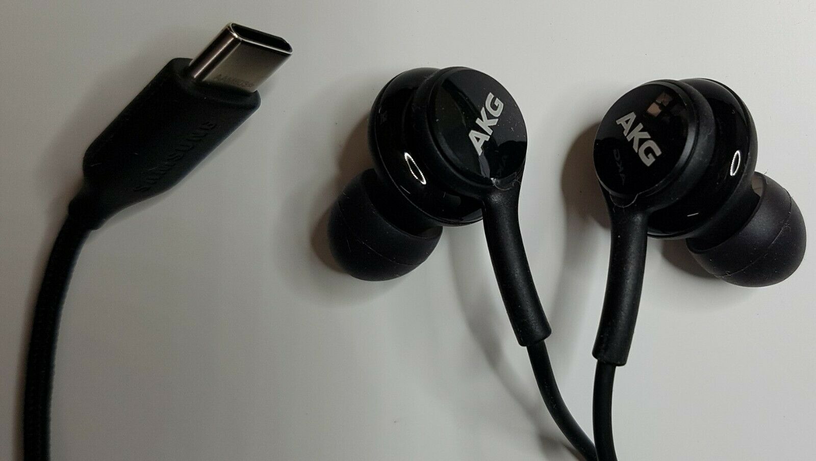 Akg Headphone Jack Note 20 Ultra Samsung Note 20 Headset Akg