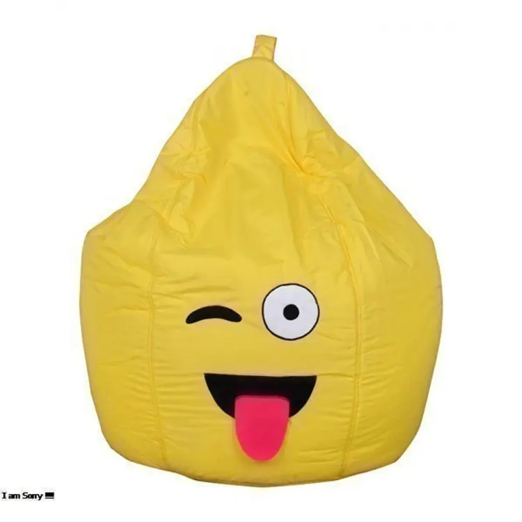 Top 150+ eps bean bag filler best esthdonghoadian