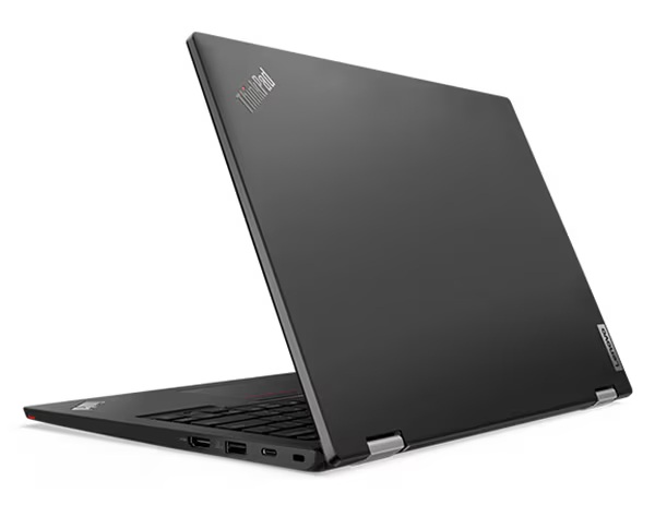 Lenovo Thinkpad L13 G1 | Core i5 10th Gen | 8GB, 256GB | 13.3″ FHD IPS LED | Windows 11 Pro