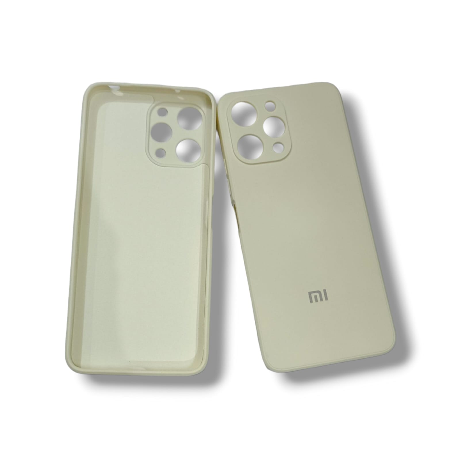 Redmi 12 4G Mobile Phone Case Multi Color Camera protection Soft MAtte Tpu Case Silicone Ultra Thin Back Cover
