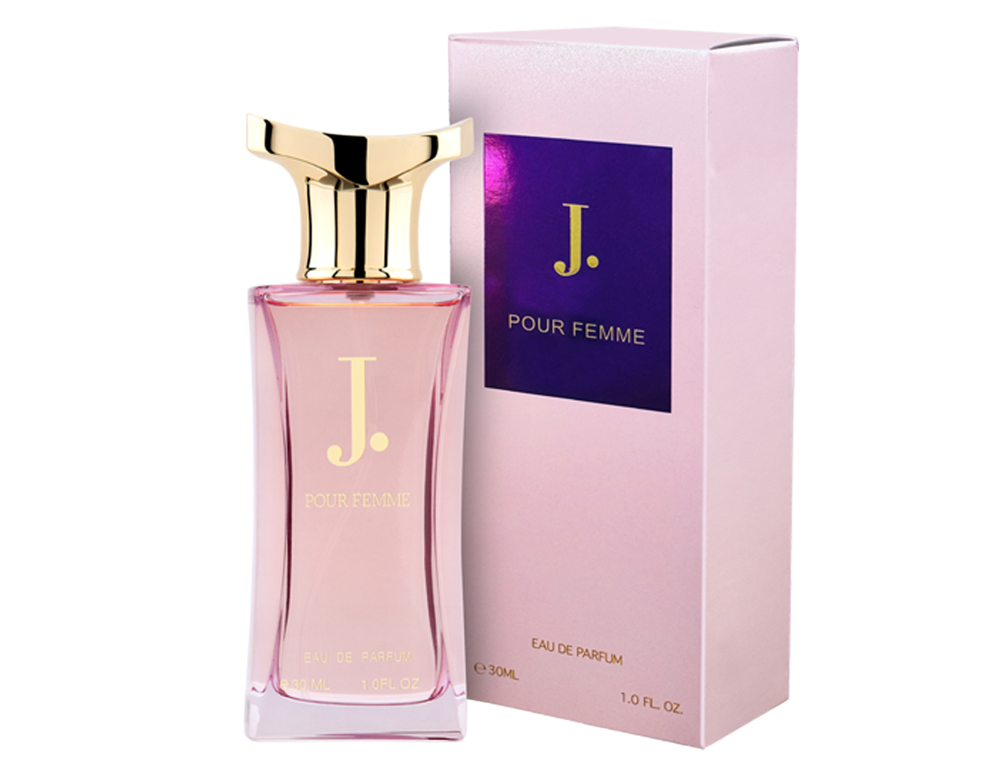 Prestige Junaid Jamshed Perfumes For Ladies Buy Women Perfume