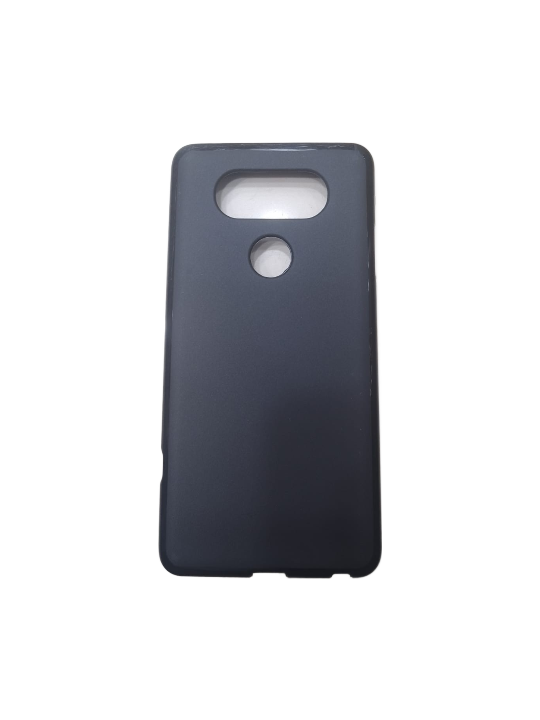 lg v20 cover case