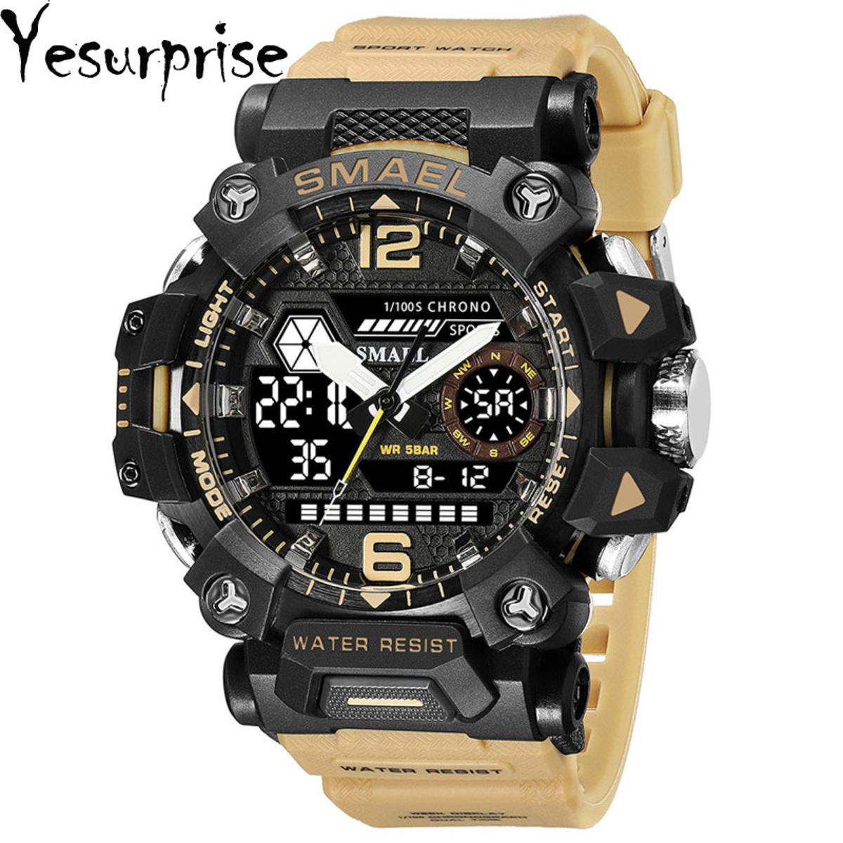 Water Resistant Kademan 867 Buy Men Fashion Watches Online At Best