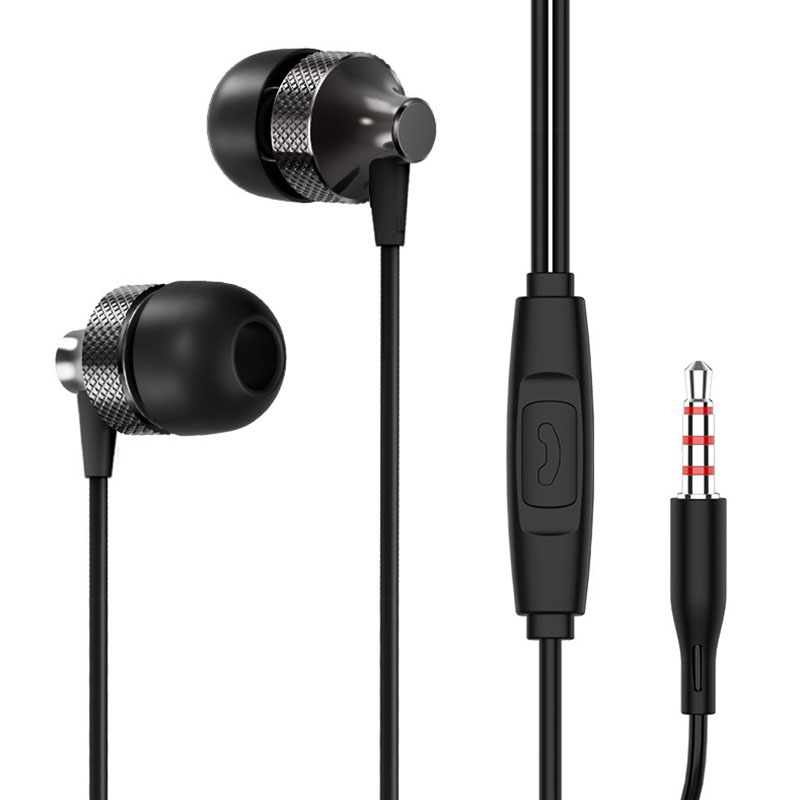 Wireless Earphone Earphone Redmi Note Redmi Note Pro Headphone For
