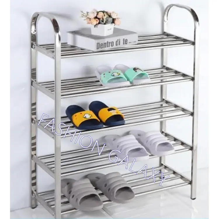 Daraz on sale shoe rack