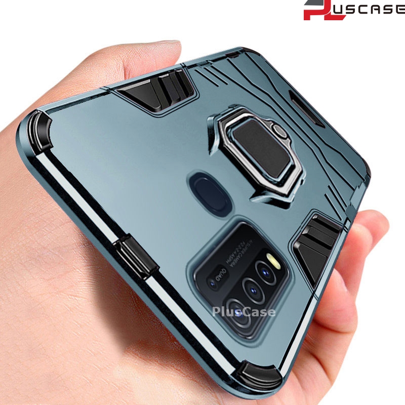 vivo y30 case cover