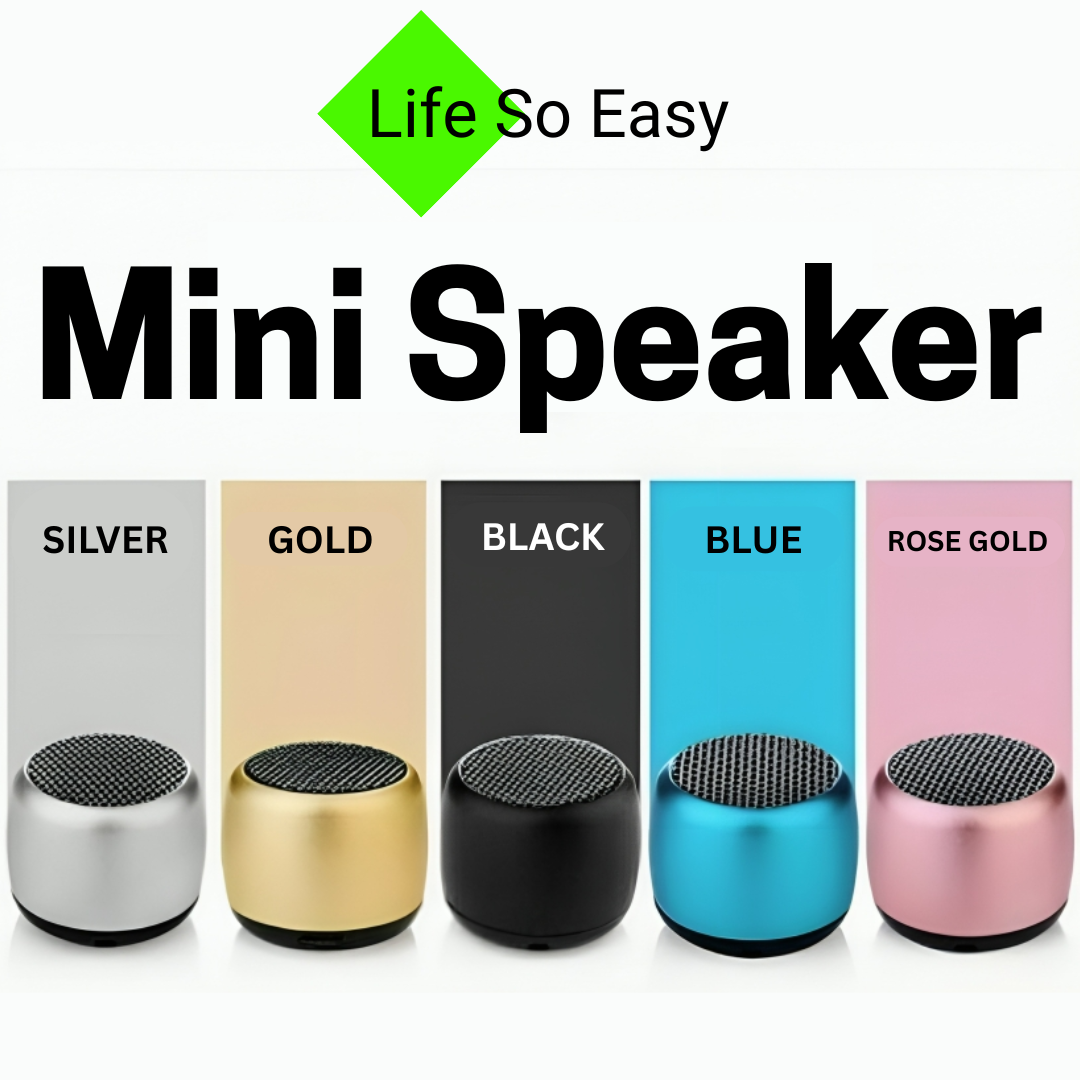 portable speakers, tiny speakers, tiny speaker, sound speaker bluetooth, sound speaker, bluetooth speaker, speaker, speaker bluetooth, speakers, mini speaker, mini speaker bluetooth, small speaker, high sound speaker, portable speaker, loud speaker price in Pakistan