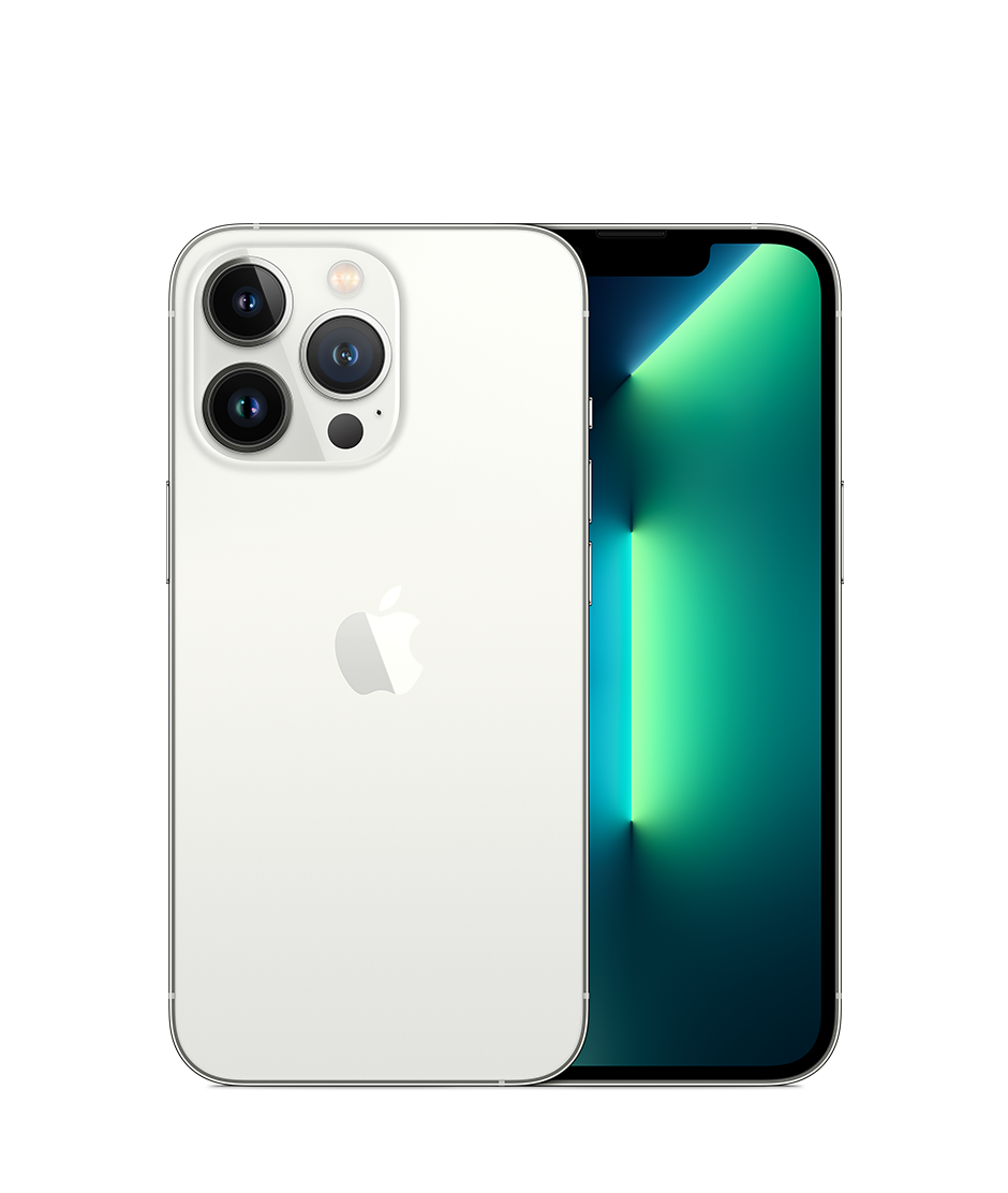 Buy Apple Iphone 11 In Pakistan Apple Iphone 11 Price List Daraz Pk