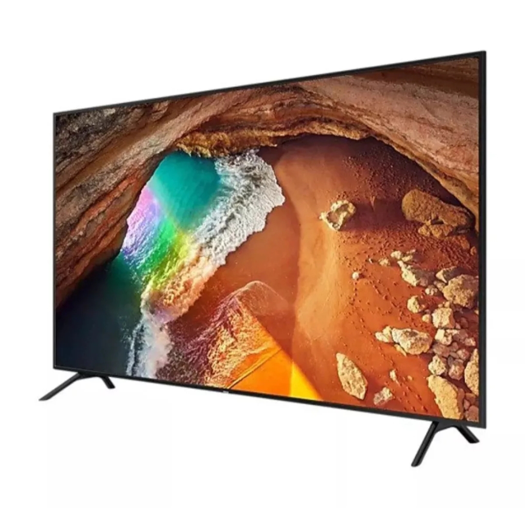 S G 60 Inches Smart Android WiFi 4K Led Tv