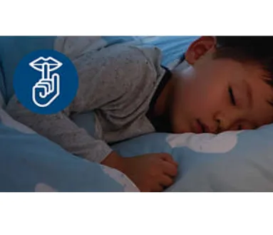 Philips 1000 Series Air Purifier For Medium Rooms Ac1711 15 Philips 1000 Series Air Purifier For Medium Rooms Ac1711