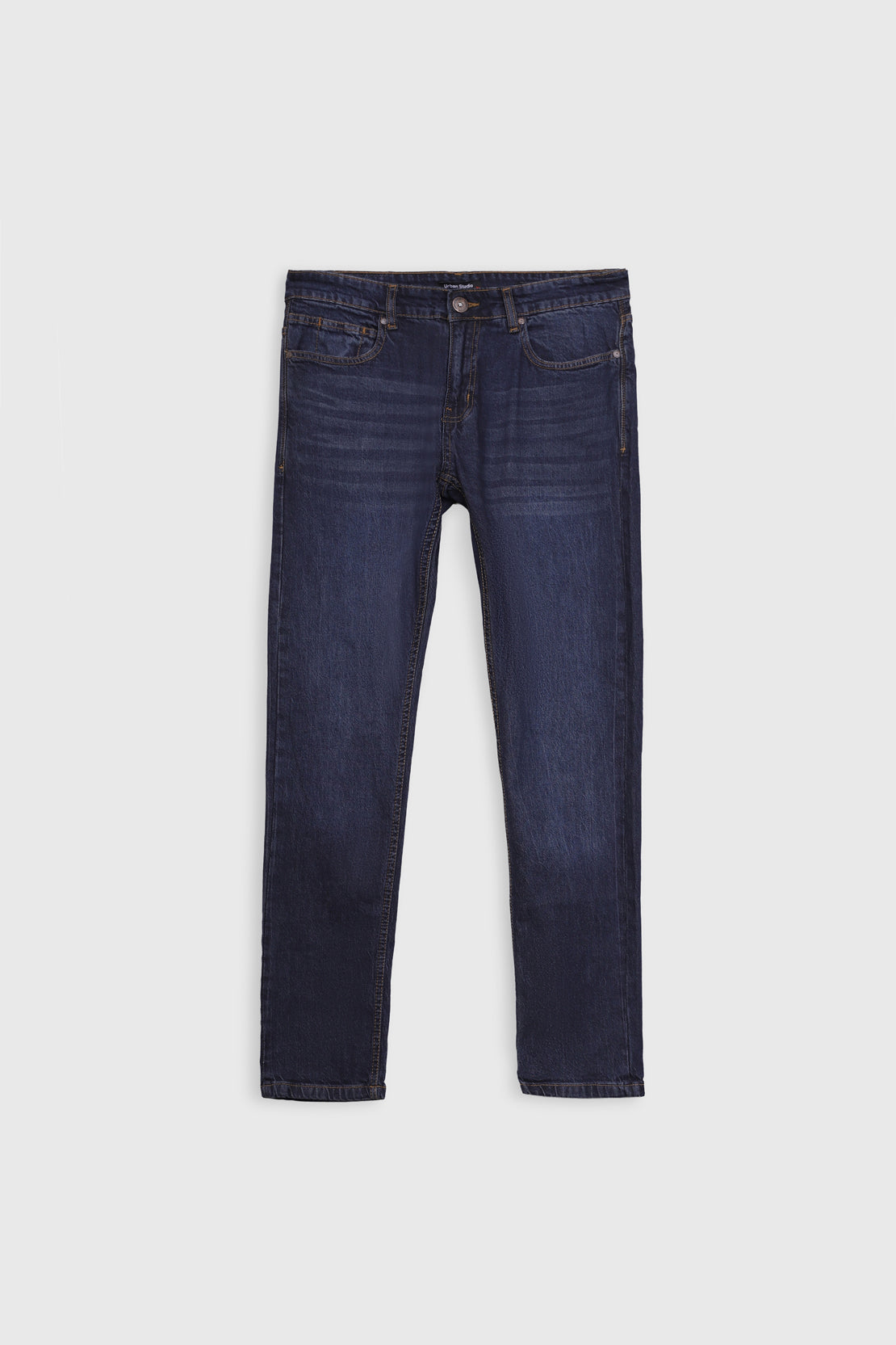 Ismails Clothing Men - DENIM JEAN
