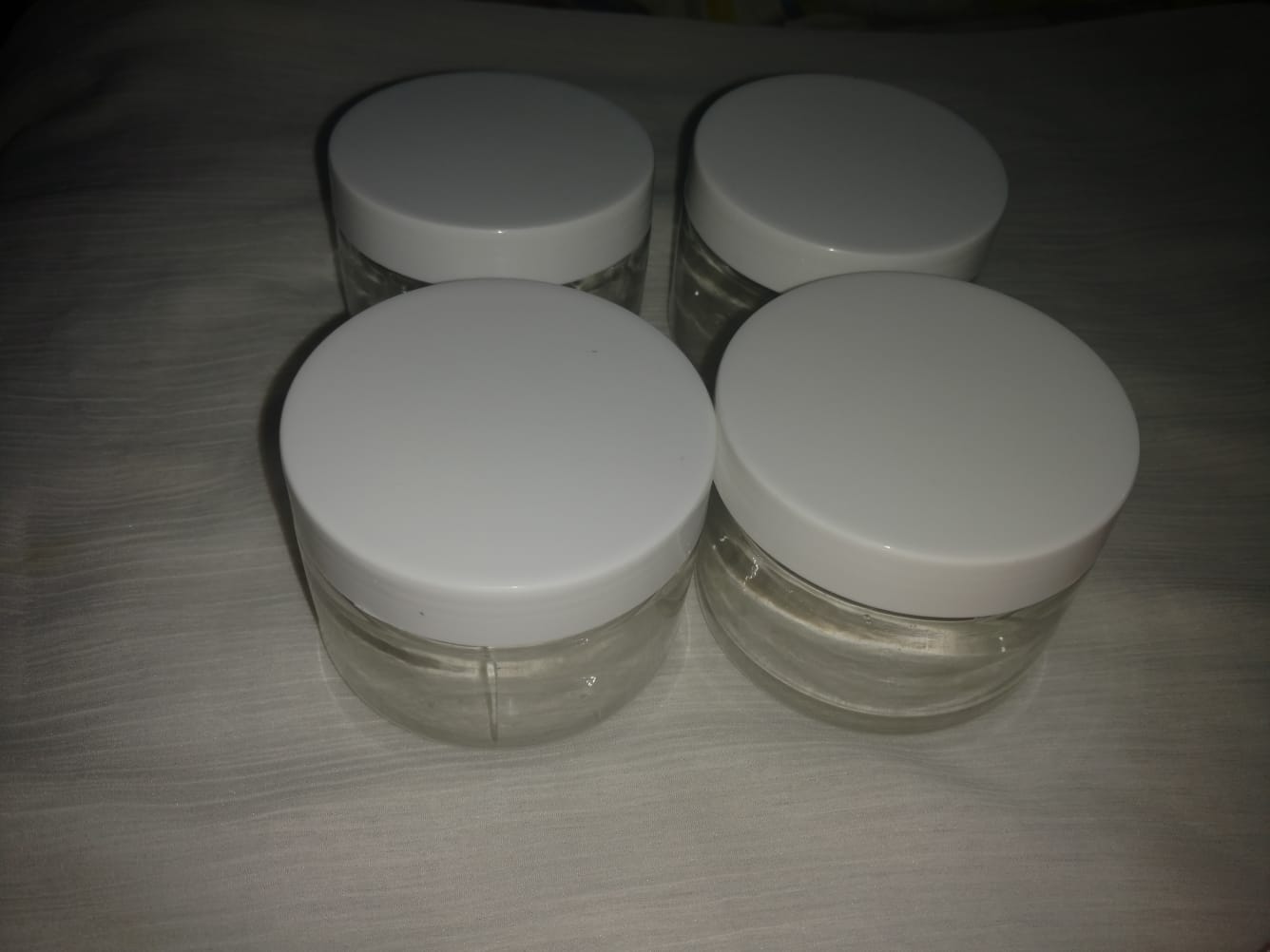 Empty Makeup Containers Uk Saubhaya Makeup