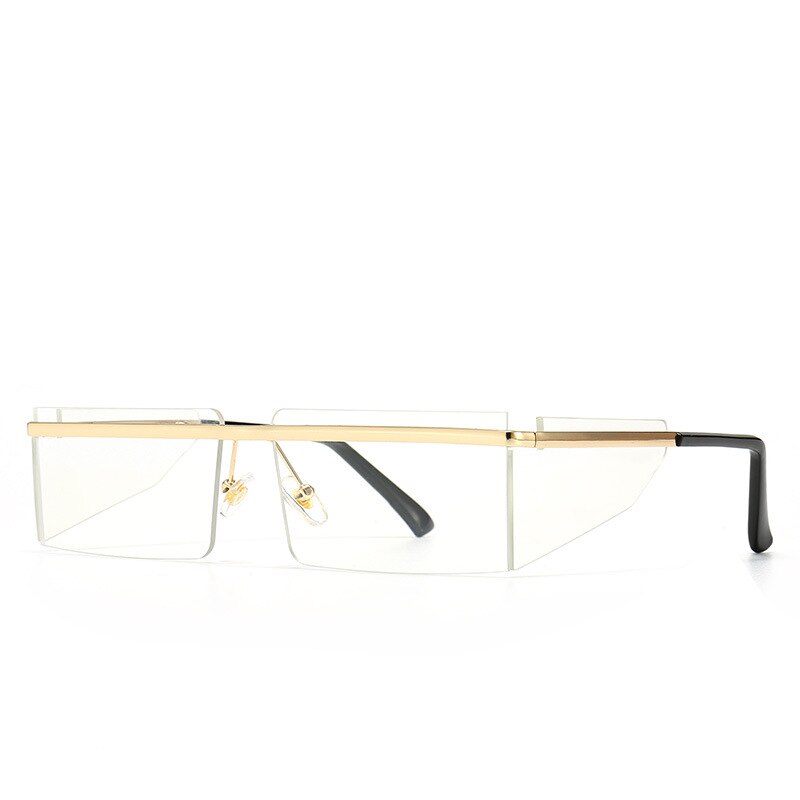 four lens sunglasses