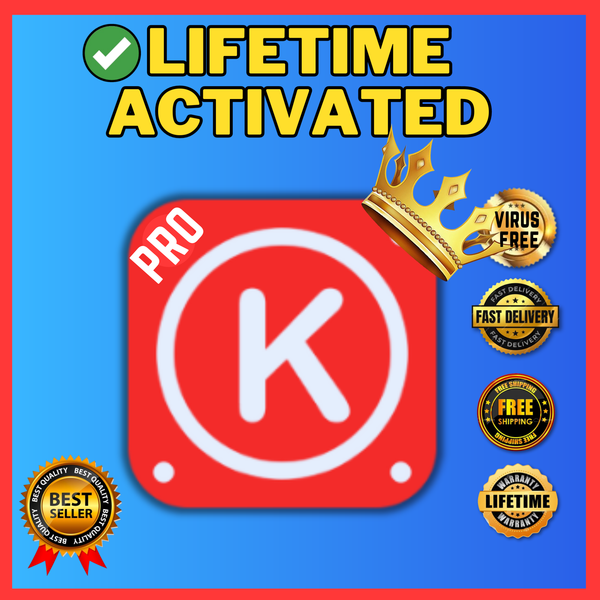 Download Kinemaster Kinemaster Prime Apk Without Watermark Pro Mod