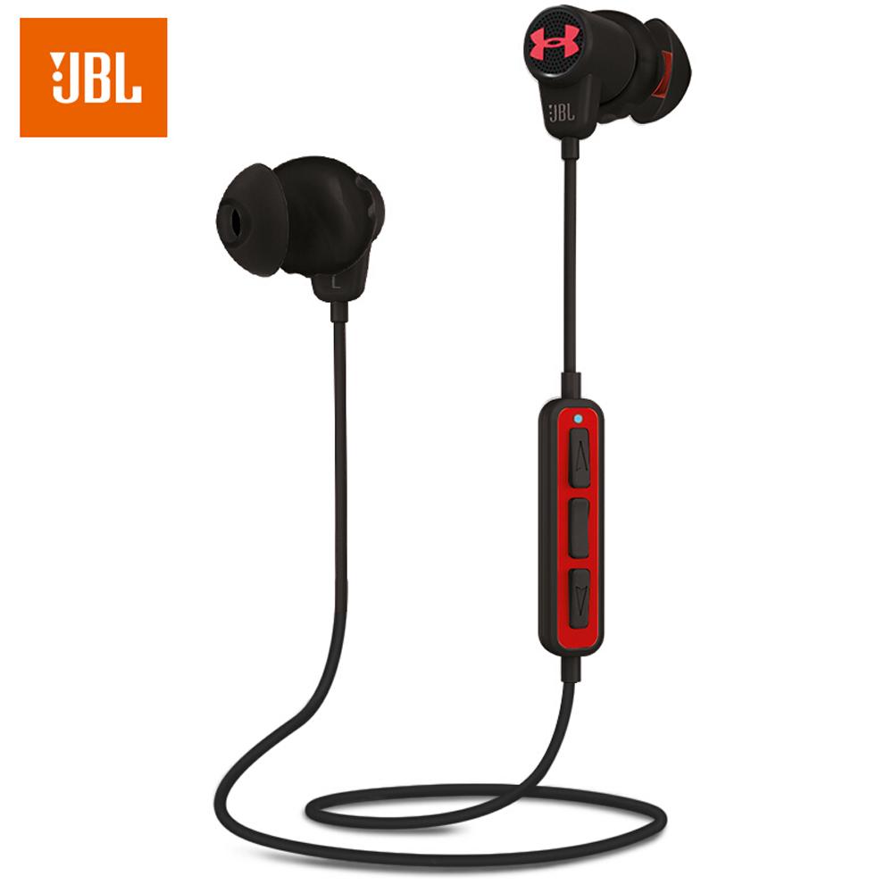 Jbl Headphones Headsets Best Price In Pakistan Daraz Pk