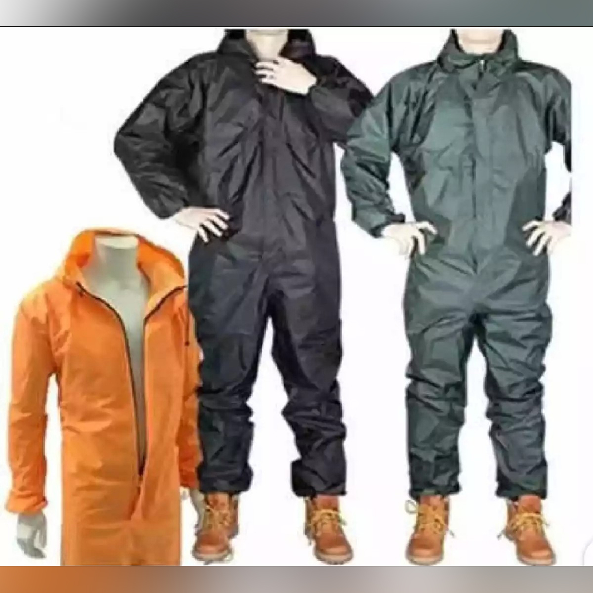 full body rain gear, Off 64%, www 