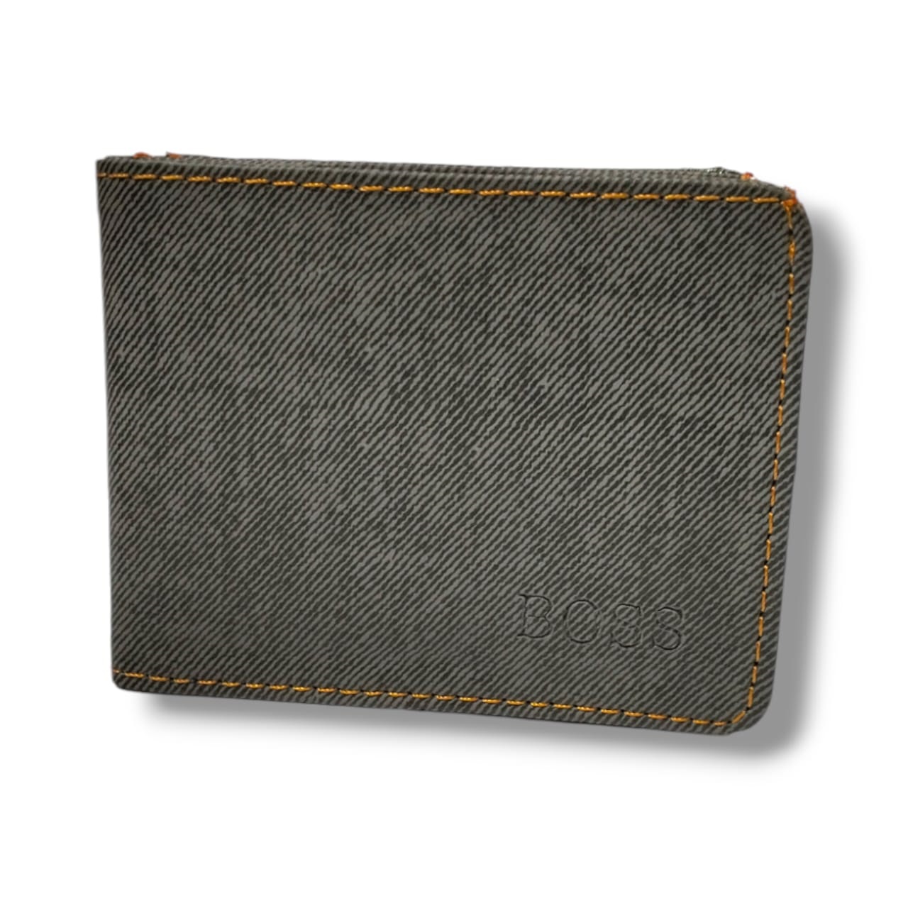 Soft Universal Wallet for Men Latest  New design 2023 men's wallets for gift
