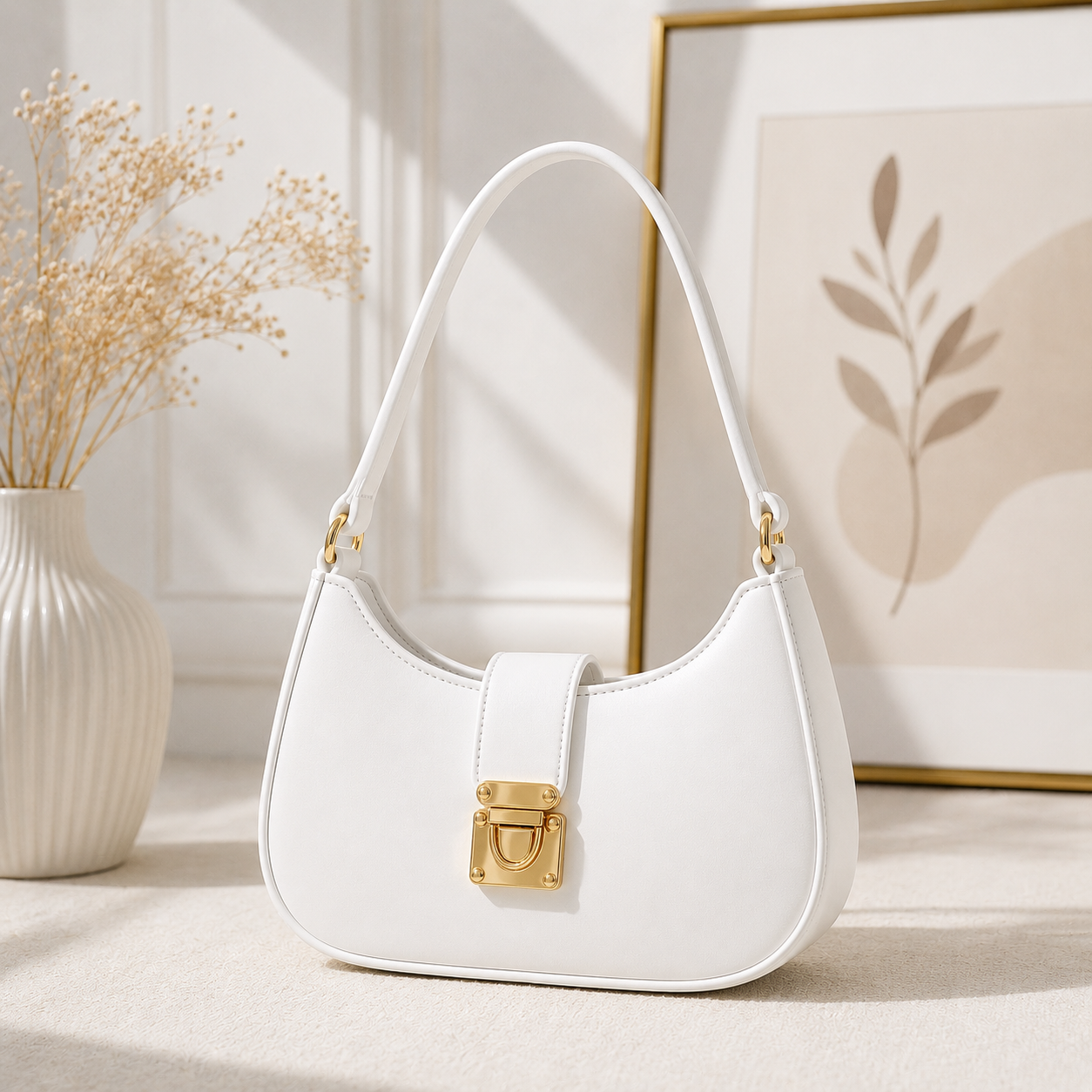 Fashion Club Handbags for Girls Women best Shoulder Bags And Cross Body Beautiful  Design Clutch Bags For Girls
