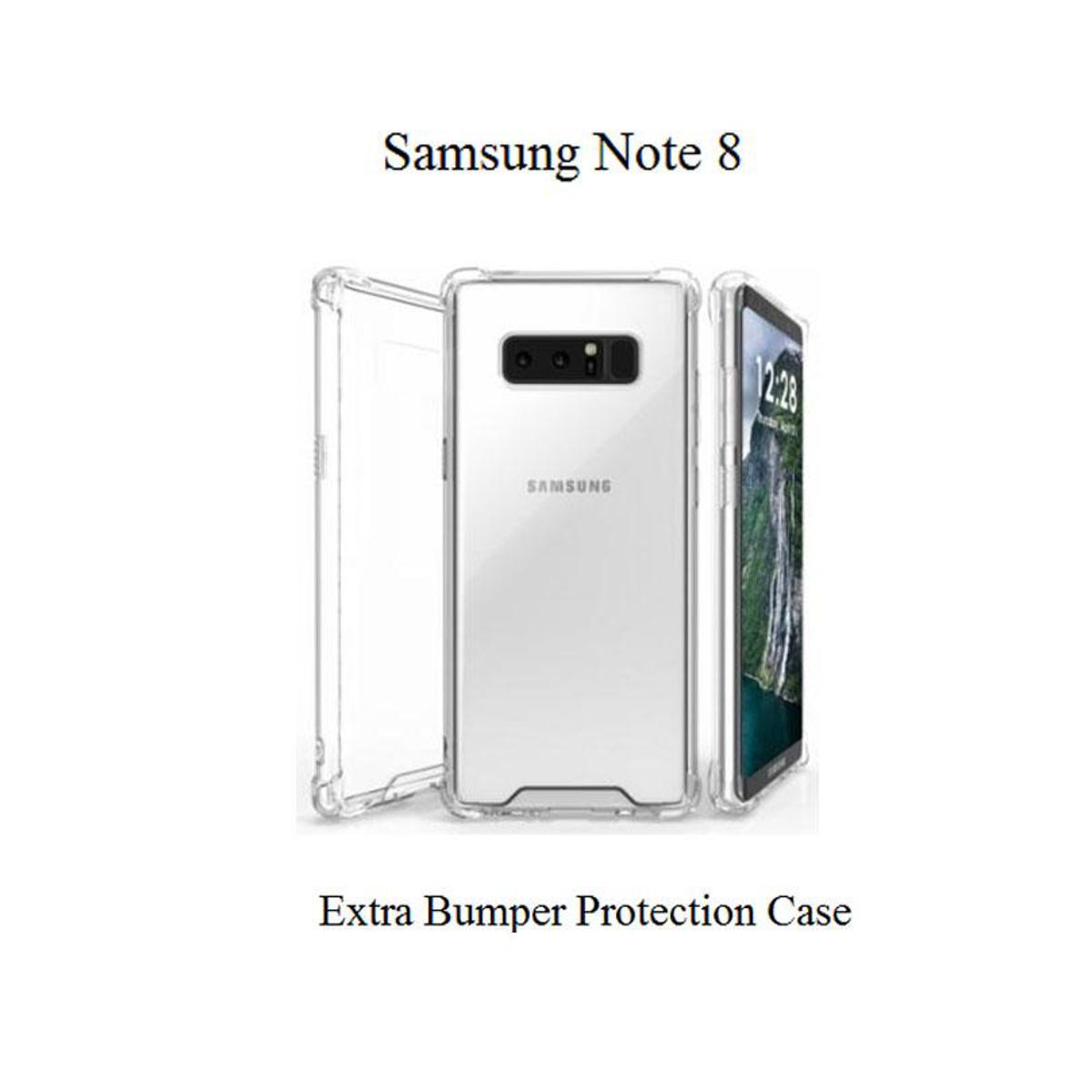 Cover Protective Case Samsung Galaxy Note Case Amazon Hekodonk