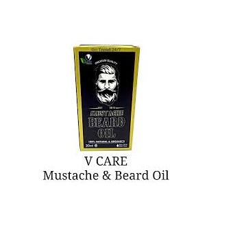 Buy Dr Jast Hair Care At Best Prices Online In Pakistan Daraz Pk