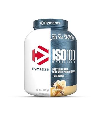 Premium Wellness Nutrition Powder 1KG - Healthy Daily Drink Mix for Gym & Fitness - Ultimate Energy Booster & Post Workout Recovery Formula for Men