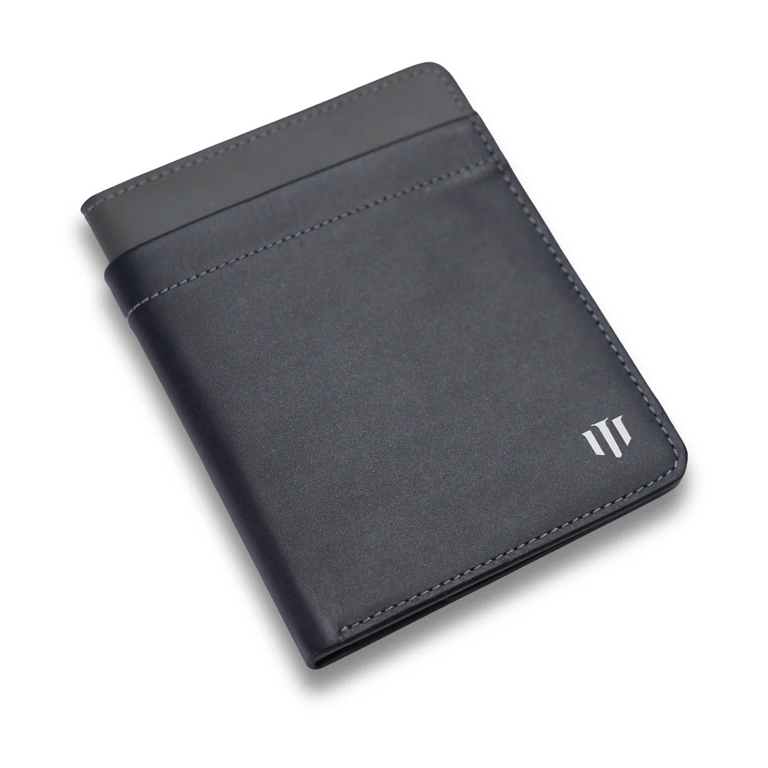 MagFlap  Travels Wallet