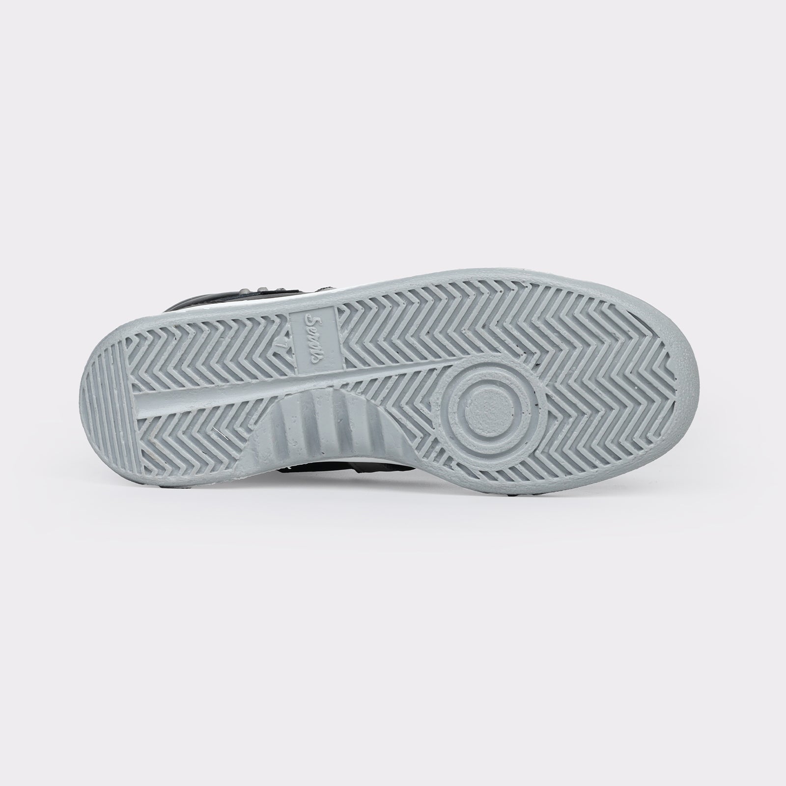 Cheetah By SERVIS Stylish Sneakers For Men