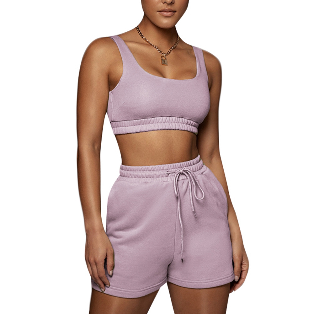 2 piece sets for summer