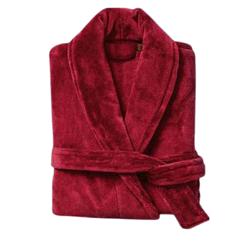 Bathrobe For Men & Women Different Styles Available Best Quality Bathrobes