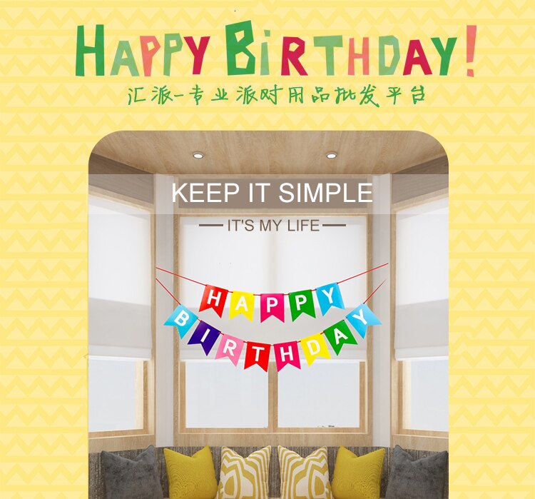 baby bunting flip out sofa