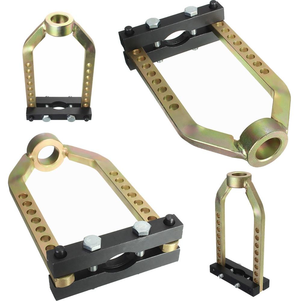 Shop Generic CV Joint Puller Transmission Drive Shaft Removal Tool