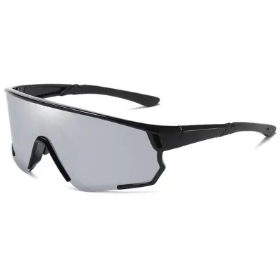 2022 Outdoor Sports Polarized Cycling Glasses UV400 MTB Running Fishing  Sunglasses Men Women Cycling Goggles Eyewear