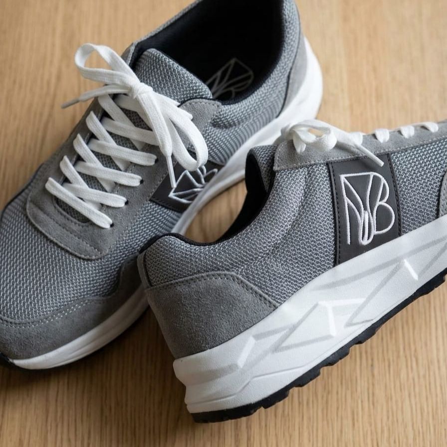 Sports Sneakers for Men  Best Stylish And Trending Shoes For Men  highly qualified shoes for men