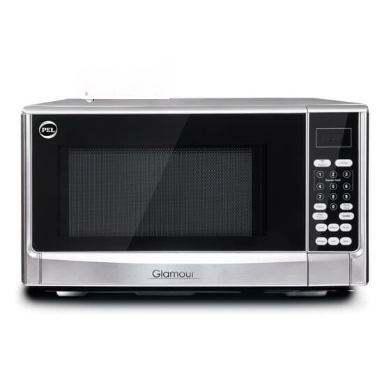 pel convection microwave oven 25 ltr pmo 25l