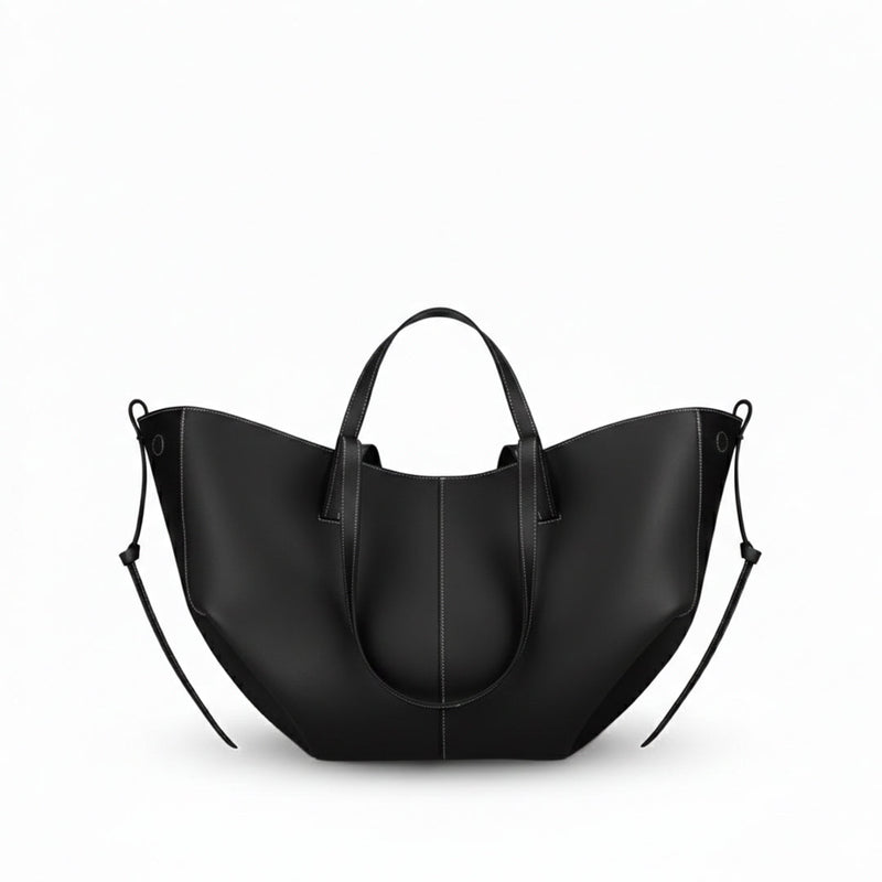 Mylene - Shoulder bag for Women - Bag X