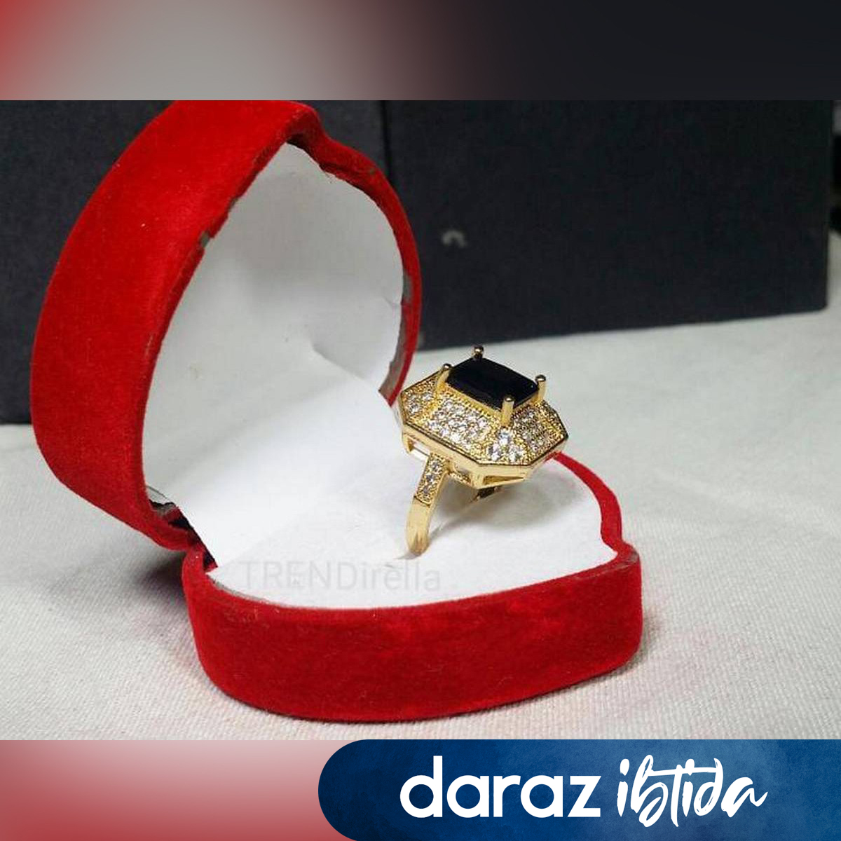 Discover 164+ 5000 rs gold ring best netgroup.edu.vn