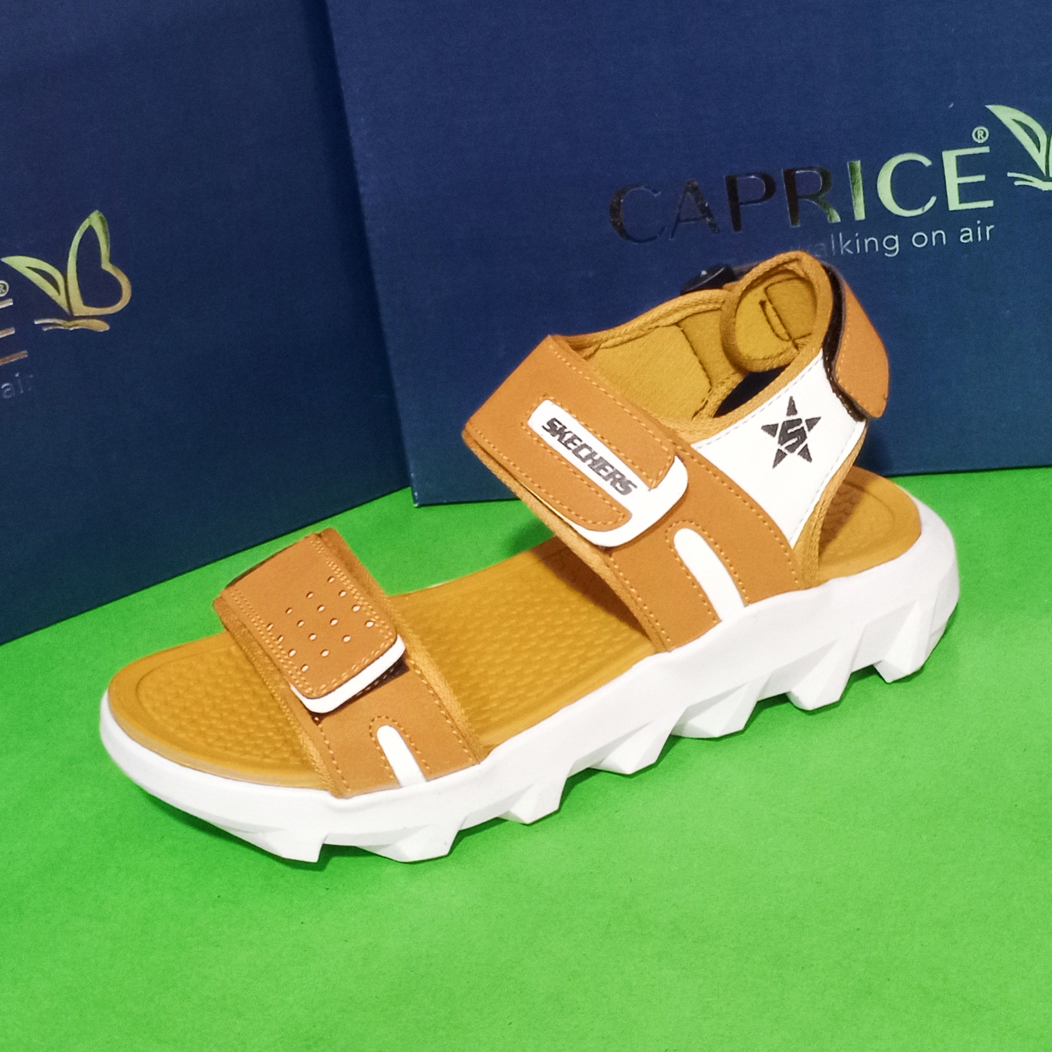 sandals for boys sketures sports sandals for boys