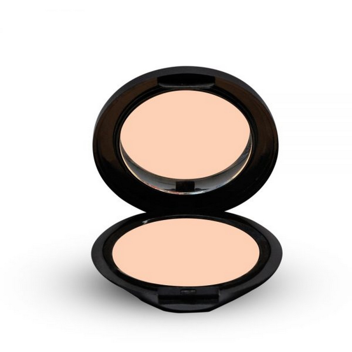 Christine Compact Face Powder (All Shades)
